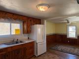 7 Woody Lane - Photo 18