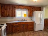 7 Woody Lane - Photo 19