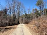 7 Woody Lane - Photo 2