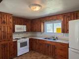 7 Woody Lane - Photo 20