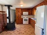 7 Woody Lane - Photo 21