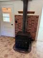 7 Woody Lane - Photo 22
