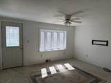 7 Woody Lane - Photo 23