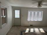 7 Woody Lane - Photo 24