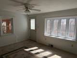 7 Woody Lane - Photo 25