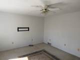 7 Woody Lane - Photo 26