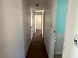 7 Woody Lane - Photo 27