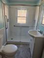 7 Woody Lane - Photo 28