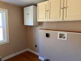 7 Woody Lane - Photo 29