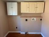7 Woody Lane - Photo 30