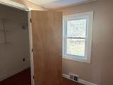 7 Woody Lane - Photo 31