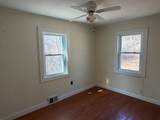 7 Woody Lane - Photo 32