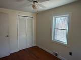 7 Woody Lane - Photo 33
