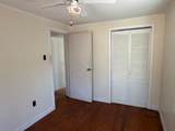 7 Woody Lane - Photo 34