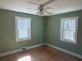7 Woody Lane - Photo 35