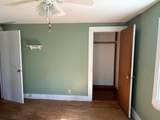 7 Woody Lane - Photo 36