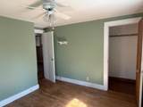 7 Woody Lane - Photo 37