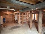 7 Woody Lane - Photo 38