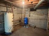 7 Woody Lane - Photo 39