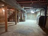 7 Woody Lane - Photo 40