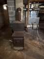 7 Woody Lane - Photo 41
