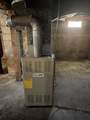 7 Woody Lane - Photo 42