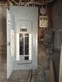 7 Woody Lane - Photo 43