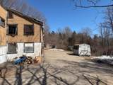 7 Woody Lane - Photo 44