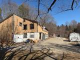 7 Woody Lane - Photo 45