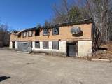 7 Woody Lane - Photo 46