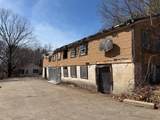 7 Woody Lane - Photo 47
