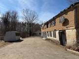 7 Woody Lane - Photo 48