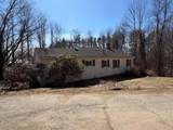 7 Woody Lane - Photo 5