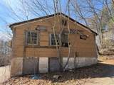 7 Woody Lane - Photo 49
