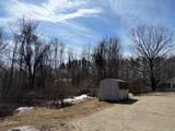 7 Woody Lane - Photo 50