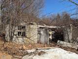 7 Woody Lane - Photo 52