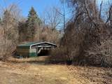 7 Woody Lane - Photo 53
