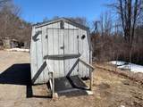 7 Woody Lane - Photo 55