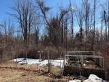 7 Woody Lane - Photo 56