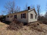 7 Woody Lane - Photo 6