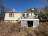 7 Woody Lane - Photo 7