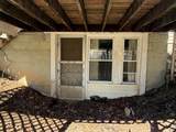 7 Woody Lane - Photo 8
