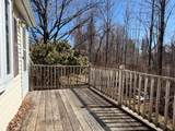 7 Woody Lane - Photo 9