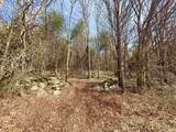 0 Green Mountain Turnpike - Photo 1