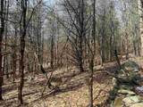 0 Green Mountain Turnpike - Photo 7
