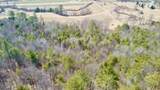 0 Green Mountain Turnpike - Photo 8