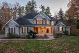27 Abenaukee Drive - Photo 1