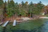 27 Abenaukee Drive - Photo 11
