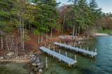 27 Abenaukee Drive - Photo 12