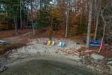 27 Abenaukee Drive - Photo 14